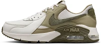 Nike Men's Air Max Excee Shoes