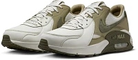 Nike Men's Air Max Excee Shoes