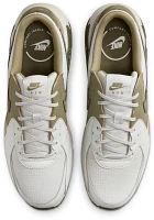 Nike Men's Air Max Excee Shoes