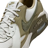 Nike Men's Air Max Excee Shoes