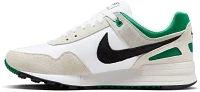 Nike Men's Air Pegasus 89 Shoes                                                                                                 