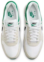 Nike Men's Air Pegasus 89 Shoes                                                                                                 