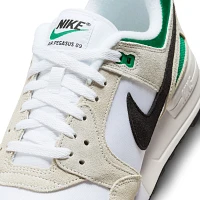 Nike Men's Air Pegasus 89 Shoes                                                                                                 