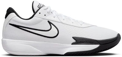 Nike Adults' Air Zoom GT Cut Academy Basketball Shoes