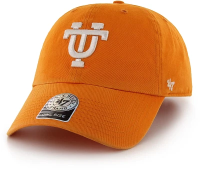 '47 University of Tennessee Vault Clean Up Cap                                                                                  