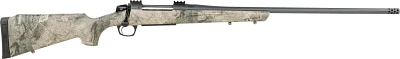 CVA Cascade PRC Bolt-Action Rifle