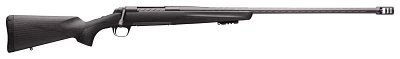 Browning X-Bolt Pro Long Range PRC 26 in Bolt Rifle