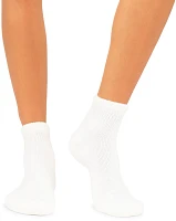 Thorlos Work Moderate Cushion Crew Socks