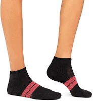 Thorlos Running Maximum Cushion Low Cut Socks