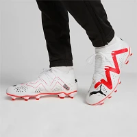 PUMA Men's Future Match Soccer Cleats                                                                                           