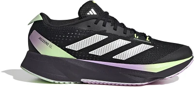 adidas Women's adizero SL Running Shoes