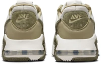 Nike Men's Air Max Excee Shoes