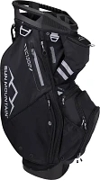 Sun Mountain 2024 C130 Cart Bag