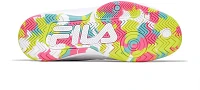 Fila Women's Double Bounce 3 Pickleball Shoes