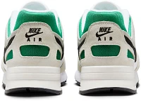 Nike Men's Air Pegasus 89 Shoes                                                                                                 