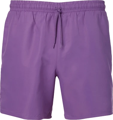 BCG Men’s Campus Training Shorts 6