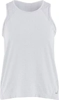 BCG Women's Seamless Muscle Tank Top