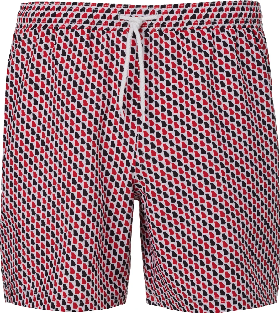 Magellan Men's Local State Boat Shorts GA