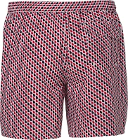 Magellan Men's Local State Boat Shorts GA