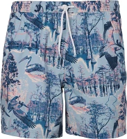 Magellan Men's Local State Boat Shorts LA