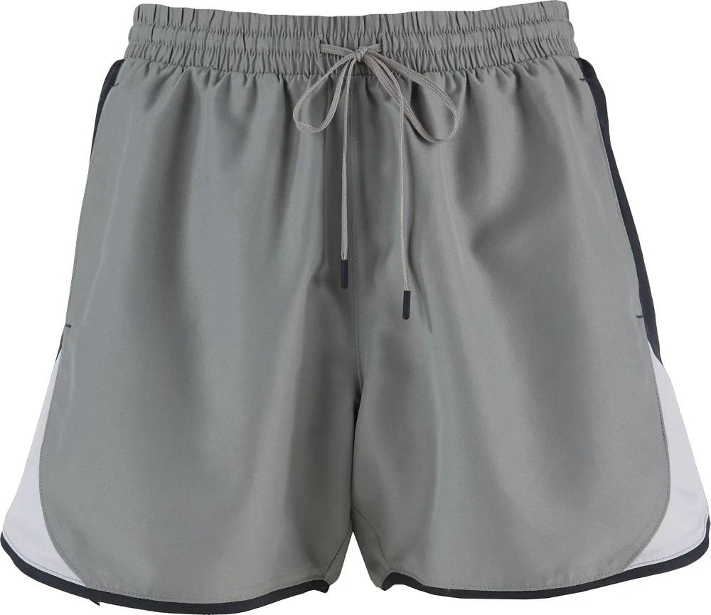 BCG Women's Donna 3.0 Woven Shorts