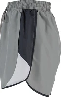 BCG Women's Donna 3.0 Woven Shorts