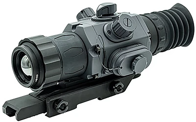 Armasight Contractor 320 3-12x25 Thermal Scope                                                                                  