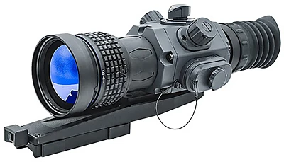 Armasight Contractor 640 3-12x50 Thermal Scope                                                                                  