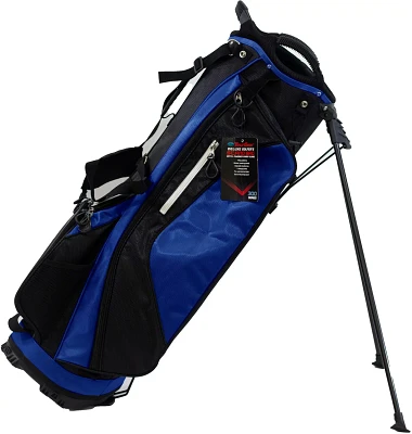 Tour Gear 2022 300 Series Stand Bag