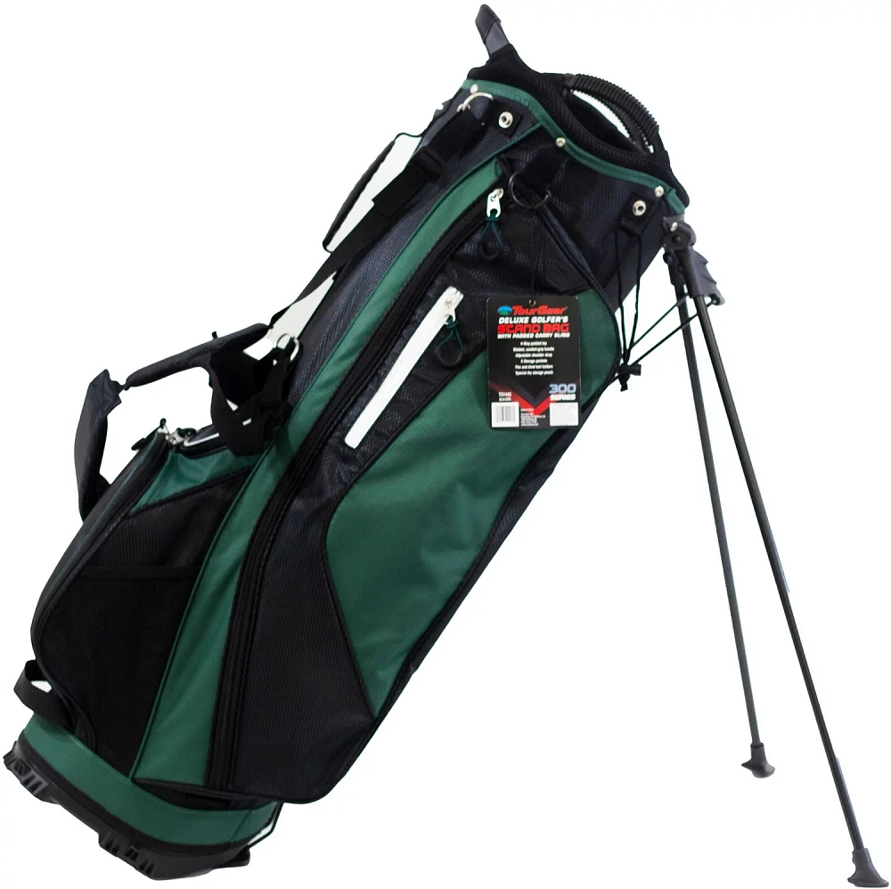 Tour Gear 2022 300 Series Stand Bag