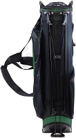 Tour Gear 2022 300 Series Stand Bag