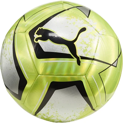 PUMA Cage Soccer Ball                                                                                                           