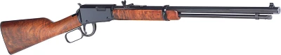 Henry Frontier H001T .22 LR Rifle                                                                                               