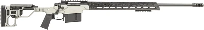 Christensen Arms Modern Precision Full Size 338 Lapua Mag Bolt Rifle                                                            