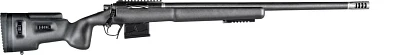 Christensen Arms TFM Long Range Full Size 6mm Creedmoor 4RD Bolt Rifle                                                          