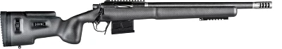 Christensen Arms TFM Long Range Full Size 6.5 Creedmoor 4RD Bolt Rifle                                                          