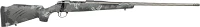 Fierce Firearms Twisted Edge 6.5 PRC 24 in 4RD Bolt Rifle                                                                       