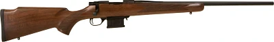 Howa M1500 Mini Hunter 223 Rem 5RD Bolt Rifle                                                                                   