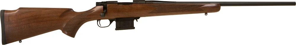 Howa M1500 Mini Hunter 6.5 Grendel 5RD Bolt Rifle                                                                               