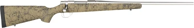 Howa M1500 HS Precision 6.5 Creedmoor 5RD Bolt Rifle