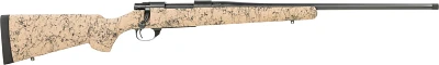 Howa M1500 HS Precision 308 Win 5RD THD Bolt Rifle                                                                              
