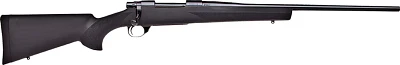 Howa M1500 HS Precision Full Size 308 Win 5RD Bolt Rifle                                                                        