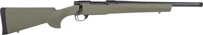 Howa M1500 HS Precision 6..5 Creedmoor 10RD Bolt Rifle                                                                          