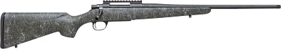 Howa M1500 Super Lite Win 5RD THD Bolt Rifle