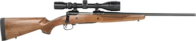 Savage Arms 110 Lightweight Hunter XP 6.5 Creedmoor 4+1 Bolt Action Rifle                                                       
