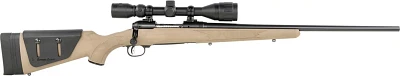 Savage Arms 11 Hunter 6.5 Creedmoor 4+1 Bolt Action Rifle                                                                       