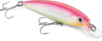 Rapala® X-Rap® Twitchin' Minnow