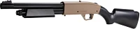 Umarex USA NXG Pump Shot CO2 BB Rifle                                                                                           