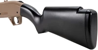 Umarex USA NXG Pump Shot CO2 BB Rifle                                                                                           