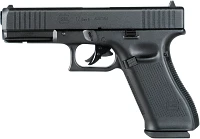 Umarex USA Glock G17 Gen5 Pellet Airgun                                                                                         